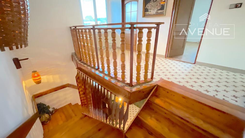 Piata Avenue | Na predaj rodinný dom - Lietavská Lúčka