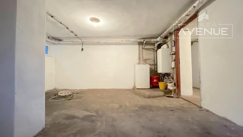 Piata Avenue | Na predaj rodinný dom - Lietavská Lúčka