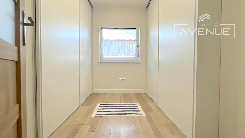 Piata Avenue | Na predaj Bungalov - Turčiansky Peter