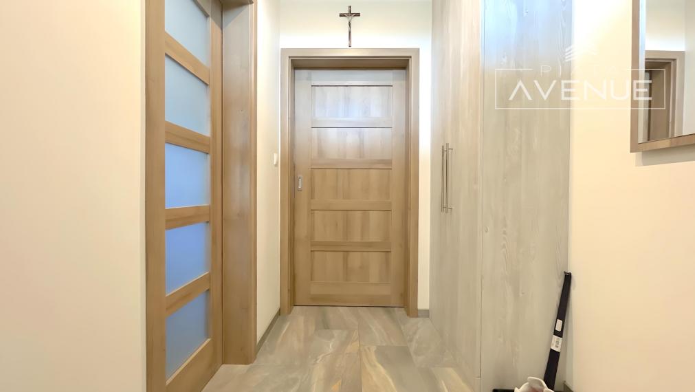 Piata Avenue | Na predaj Bungalov - Turčiansky Peter