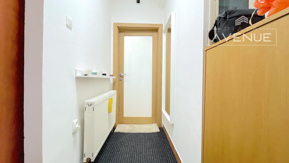 Piata Avenue | Rodinný dom na prenájom