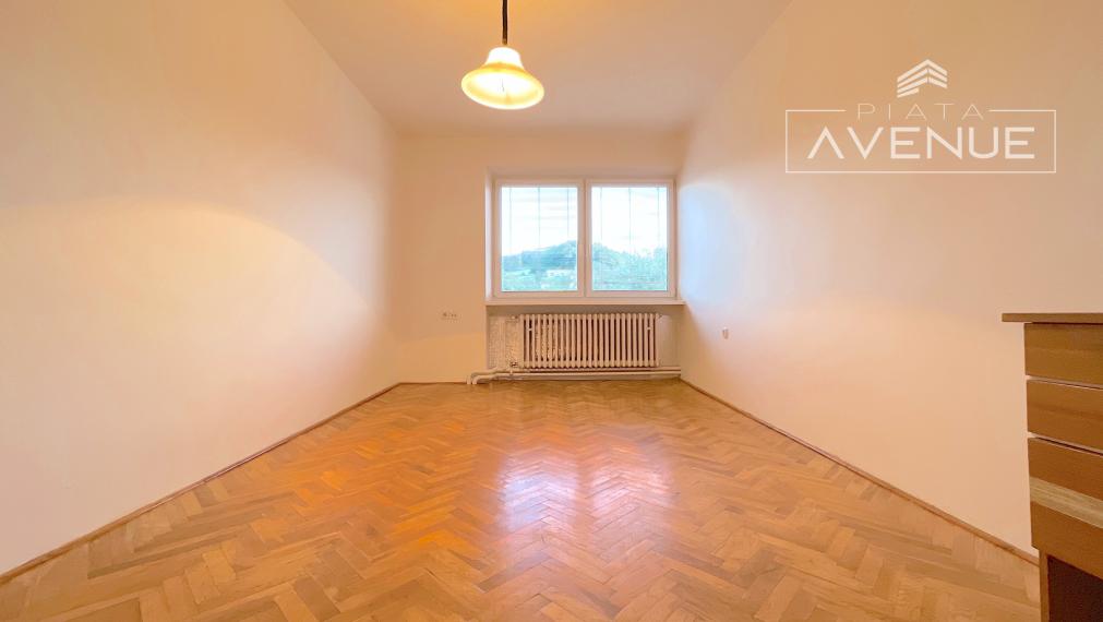 Piata Avenue | Na predaj rodinný dom - Lietavská Lúčka