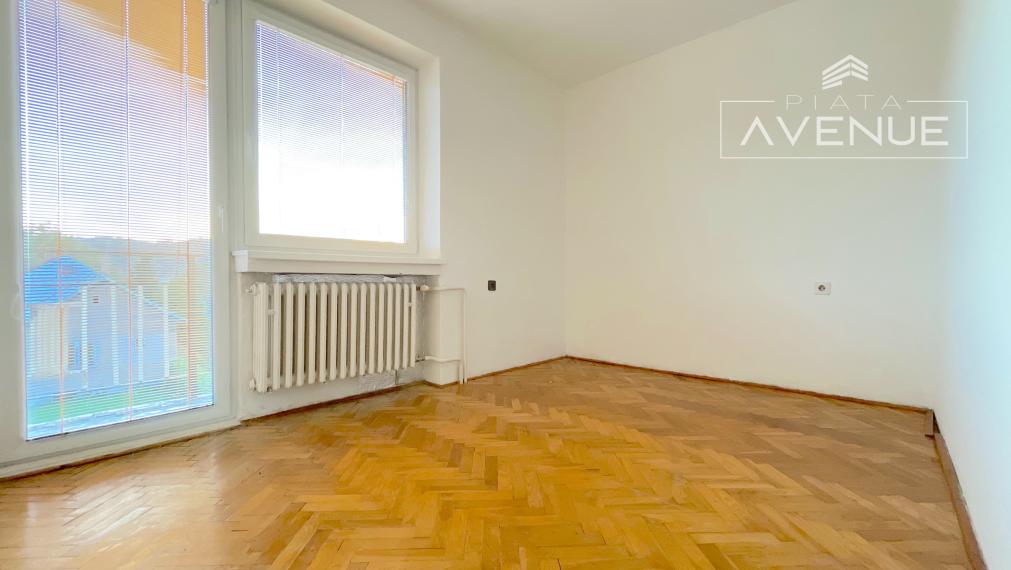 Piata Avenue | Na predaj rodinný dom - Lietavská Lúčka