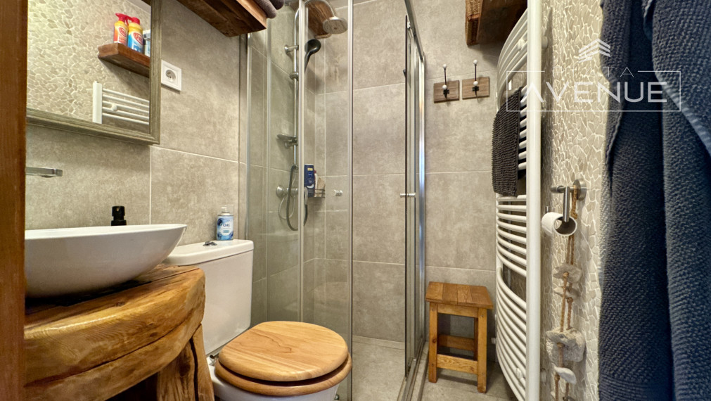 Piata Avenue | Rodinný dom Blatnica – 200 m², 15 min. od Martina
