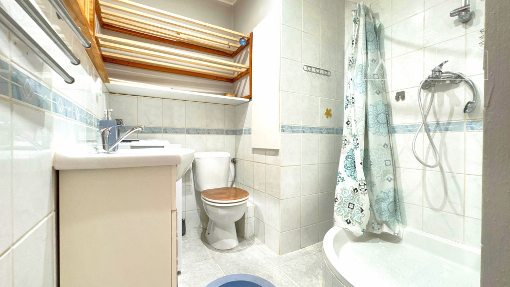 Piata Avenue | garsónka 25 m²  - Vlčince