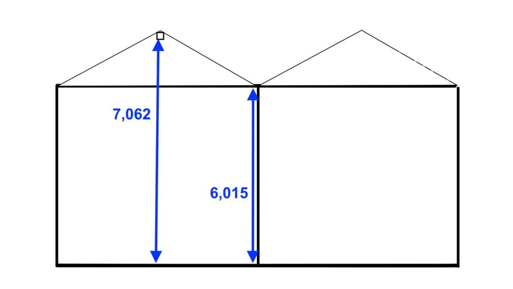 Prenájom-Rozbehnite svoj biznis – hala 119 m² na Bánovskej ceste