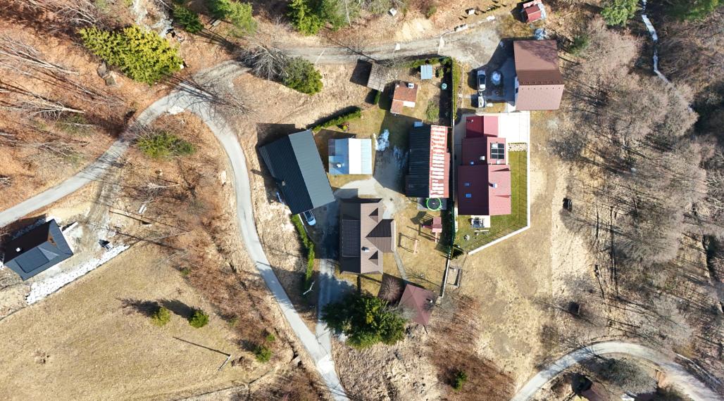 Piata Avenue | Perfektná voľba pre viacgeneračné bývanie alebo podnikanie