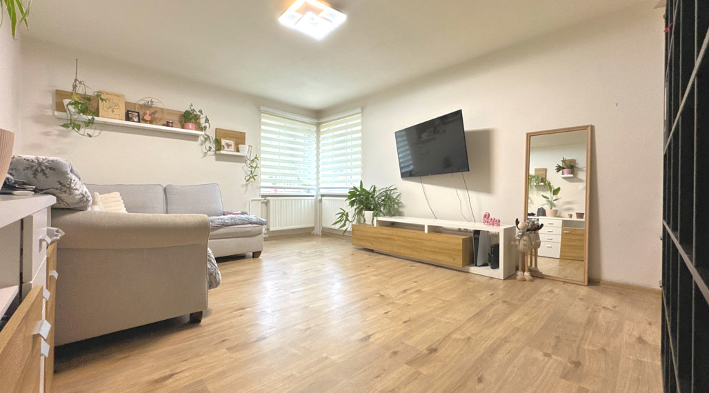 Piata Avenue | Rodinný dom s pozemkom (735 m2) - Poluvsie