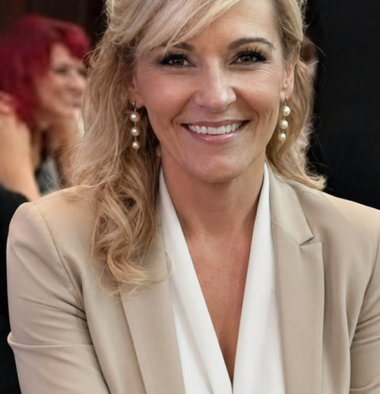  Tatiana Bugáňová 