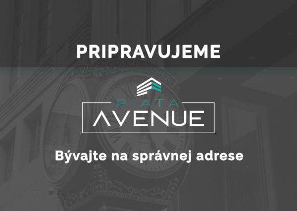 PRIPRAVUJEME Rozostavaný tehlový rodinný dom Žilina - Budatín (493m2)