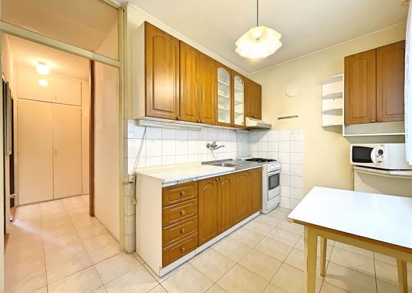 Piata Avenue | 3-izbový byt (76 m2) vo vyhľadávanej lokalite - BULVÁR | 0005
