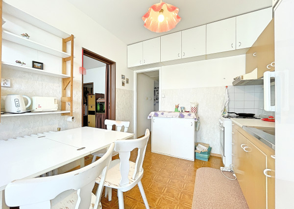 Piata Avenue | Priestranný 3-izbový byt (78 m2), v lokalite Martin - Záturčie | 0007