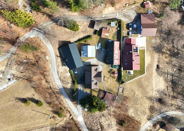 Piata Avenue | Perfektná voľba pre viacgeneračné bývanie alebo podnikanie