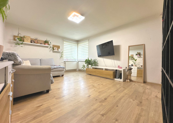 Piata Avenue | Rodinný dom s pozemkom (735 m2) - Poluvsie