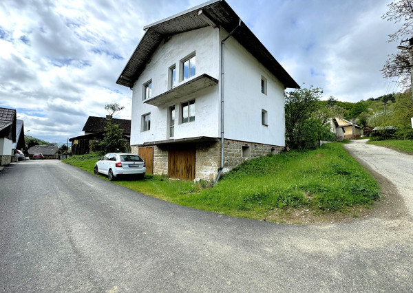 Piata Avenue | Rodinný dom - Lazy pod Makytou