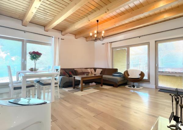 Piata Avenue | Na predaj Bungalov - Turčiansky Peter